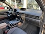Mazda MX-30 e-SkyActiv 145 First Edition 36 kWh * Leder * Cruise control * Memory *