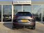 Mazda MX-30 e-SkyActiv 145 First Edition 36 kWh * Leder * Cruise control * Memory *