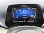 BYD Atto 3 Comfort 60 kWh 420KM WLTP | 18" LMV | Apple Carplay -/- Android Auto | Stoelverwarming |