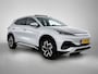 BYD Atto 3 Comfort 60 kWh 420KM WLTP | 18" LMV | Apple Carplay -/- Android Auto | Stoelverwarming |