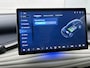 BYD Atto 3 Comfort 60 kWh 420KM WLTP | 18" LMV | Apple Carplay -/- Android Auto | Stoelverwarming |
