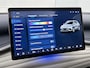 BYD Atto 3 Comfort 60 kWh 420KM WLTP | 18" LMV | Apple Carplay -/- Android Auto | Stoelverwarming |