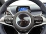 BYD Atto 3 Comfort 60 kWh 420KM WLTP | 18" LMV | Apple Carplay -/- Android Auto | Stoelverwarming |