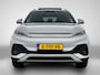 BYD Atto 3 Comfort 60 kWh 420KM WLTP | 18" LMV | Apple Carplay -/- Android Auto | Stoelverwarming |