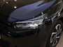 Opel Corsa 145 pk Hybrid GS Automaat | Keyless Entry | Climate Control | Camera | Doedehoeksensoren