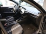 Opel Corsa 145 pk Hybrid GS Automaat | Keyless Entry | Climate Control | Camera | Doedehoeksensoren