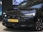 Opel Corsa 145 pk Hybrid GS Automaat | Keyless Entry | Climate Control | Camera | Doedehoeksensoren