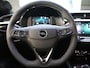 Opel Corsa 145 pk Hybrid GS Automaat | Keyless Entry | Climate Control | Camera | Doedehoeksensoren
