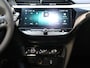Opel Corsa 145 pk Hybrid GS Automaat | Keyless Entry | Climate Control | Camera | Doedehoeksensoren