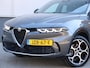 Alfa Romeo Tonale 1.3T PHEV Ti | Navigatie | Apple Carplay/Android Auto | Cruise Control | Climate control