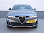 Alfa Romeo Tonale 1.3T PHEV Ti | Navigatie | Apple Carplay/Android Auto | Cruise Control | Climate control