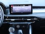 Alfa Romeo Tonale 1.3T PHEV Ti | Navigatie | Apple Carplay/Android Auto | Cruise Control | Climate control