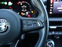 Alfa Romeo Tonale 1.3T PHEV Ti | Navigatie | Apple Carplay/Android Auto | Cruise Control | Climate control