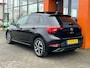 Volkswagen Polo 1.0 TSI|Aut.|Pano|ACC|Stoelverw.|Carplay|PDC