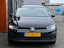 Volkswagen Polo 1.0 TSI|Aut.|Pano|ACC|Stoelverw.|Carplay|PDC