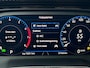 Volkswagen Polo 1.0 TSI|Aut.|Pano|ACC|Stoelverw.|Carplay|PDC