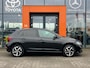 Volkswagen Polo 1.0 TSI|Aut.|Pano|ACC|Stoelverw.|Carplay|PDC