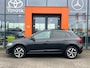 Volkswagen Polo 1.0 TSI|Aut.|Pano|ACC|Stoelverw.|Carplay|PDC