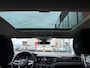 Volkswagen Polo 1.0 TSI|Aut.|Pano|ACC|Stoelverw.|Carplay|PDC