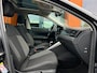 Volkswagen Polo 1.0 TSI|Aut.|Pano|ACC|Stoelverw.|Carplay|PDC