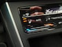 Volkswagen Polo 1.0 TSI|Aut.|Pano|ACC|Stoelverw.|Carplay|PDC