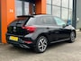 Volkswagen Polo 1.0 TSI|Aut.|Pano|ACC|Stoelverw.|Carplay|PDC