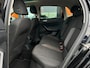 Volkswagen Polo 1.0 TSI|Aut.|Pano|ACC|Stoelverw.|Carplay|PDC