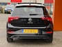 Volkswagen Polo 1.0 TSI|Aut.|Pano|ACC|Stoelverw.|Carplay|PDC