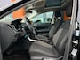 Volkswagen Polo 1.0 TSI|Aut.|Pano|ACC|Stoelverw.|Carplay|PDC
