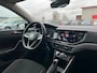 Volkswagen Polo 1.0 TSI|Aut.|Pano|ACC|Stoelverw.|Carplay|PDC