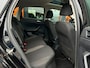 Volkswagen Polo 1.0 TSI|Aut.|Pano|ACC|Stoelverw.|Carplay|PDC