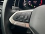 Volkswagen Polo 1.0 TSI|Aut.|Pano|ACC|Stoelverw.|Carplay|PDC