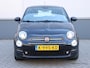 Fiat 500 1.0 Hybrid Launch Edition | 1ste eigenaar | Glazen dak | Climate | AppleCarPlay/Android | Parkeersensoren | 16"LMV