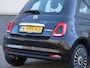 Fiat 500 1.0 Hybrid Launch Edition | 1ste eigenaar | Glazen dak | Climate | AppleCarPlay/Android | Parkeersensoren | 16"LMV