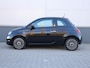 Fiat 500 1.0 Hybrid Launch Edition | 1ste eigenaar | Glazen dak | Climate | AppleCarPlay/Android | Parkeersensoren | 16"LMV