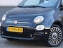 Fiat 500 1.0 Hybrid Launch Edition | 1ste eigenaar | Glazen dak | Climate | AppleCarPlay/Android | Parkeersensoren | 16"LMV