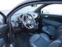 Fiat 500 1.0 Hybrid Launch Edition | 1ste eigenaar | Glazen dak | Climate | AppleCarPlay/Android | Parkeersensoren | 16"LMV