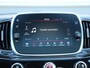 Fiat 500 1.0 Hybrid Launch Edition | 1ste eigenaar | Glazen dak | Climate | AppleCarPlay/Android | Parkeersensoren | 16"LMV