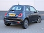 Fiat 500 1.0 Hybrid Launch Edition | 1ste eigenaar | Glazen dak | Climate | AppleCarPlay/Android | Parkeersensoren | 16"LMV