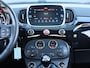 Fiat 500 1.0 Hybrid Launch Edition | 1ste eigenaar | Glazen dak | Climate | AppleCarPlay/Android | Parkeersensoren | 16"LMV