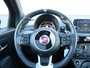 Fiat 500 1.0 Hybrid Launch Edition | 1ste eigenaar | Glazen dak | Climate | AppleCarPlay/Android | Parkeersensoren | 16"LMV