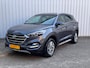 Hyundai Tucson 1.6 GDi Comfort Navi / Camera / Stoelverw. / Clima / NAP !