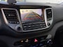 Hyundai Tucson 1.6 GDi Comfort Navi / Camera / Stoelverw. / Clima / NAP !