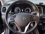 Hyundai Tucson 1.6 GDi Comfort Navi / Camera / Stoelverw. / Clima / NAP !