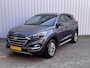 Hyundai Tucson 1.6 GDi Comfort Navi / Camera / Stoelverw. / Clima / NAP !