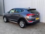 Hyundai Tucson 1.6 GDi Comfort Navi / Camera / Stoelverw. / Clima / NAP !