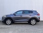Hyundai Tucson 1.6 GDi Comfort Navi / Camera / Stoelverw. / Clima / NAP !