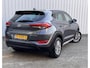 Hyundai Tucson 1.6 GDi Comfort Navi / Camera / Stoelverw. / Clima / NAP !