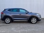 Hyundai Tucson 1.6 GDi Comfort Navi / Camera / Stoelverw. / Clima / NAP !