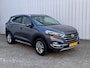 Hyundai Tucson 1.6 GDi Comfort Navi / Camera / Stoelverw. / Clima / NAP !
